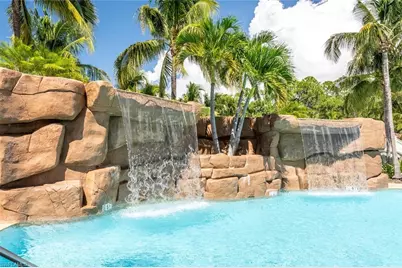 9596 Trevi Ct #5446, Naples, FL 34113 - Photo 48