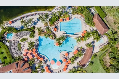 9596 Trevi Ct #5446, Naples, FL 34113 - Photo 46