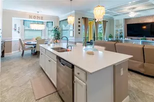 9596 Trevi Ct, Naples, FL 34113 - Photo 12