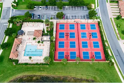 9596 Trevi Ct #5446, Naples, FL 34113 - Photo 28