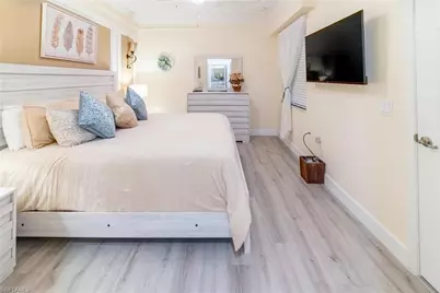 9596 Trevi Ct #5446, Naples, FL 34113 - Photo 14