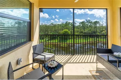 9596 Trevi Ct #5446, Naples, FL 34113 - Photo 24