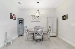 4691 Centaurus Cir, Naples, FL 34120 - Photo 6