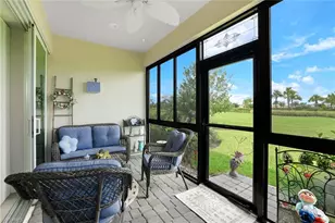 4691 Centaurus Cir, Naples, FL 34120 - Photo 16