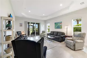 4691 Centaurus Cir, Naples, FL 34120 - Photo 2