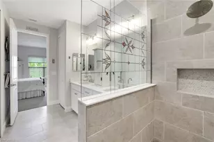 4691 Centaurus Cir, Naples, FL 34120 - Photo 10