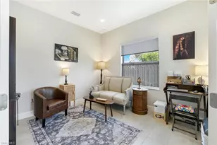 4691 Centaurus Cir, Naples, FL 34120 - Photo 14