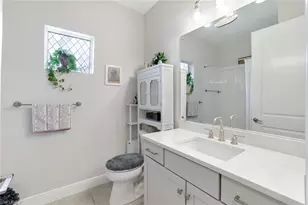 4691 Centaurus Cir, Naples, FL 34120 - Photo 12