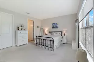 4691 Centaurus Cir, Naples, FL 34120 - Photo 8