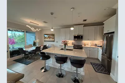 2543 Seychelles Dr #607, Naples, FL 34112 - Photo 6