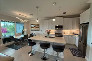 2543 Seychelles Dr, Naples, FL 34112 - Photo 6