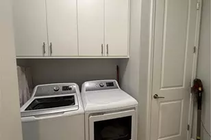 2543 Seychelles Dr, Naples, FL 34112 - Photo 16