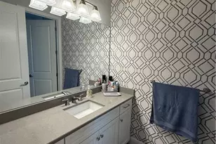 2543 Seychelles Dr, Naples, FL 34112 - Photo 14