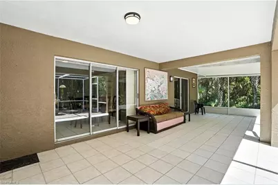 720 1st St NW, Naples, FL 34120 - Photo 14