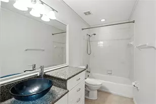720 1st St NW, Naples, FL 34120 - Photo 12