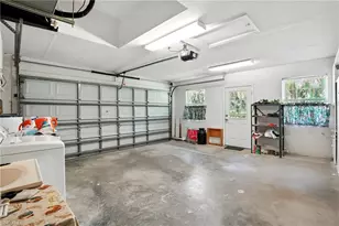 720 1st St NW, Naples, FL 34120 - Photo 18