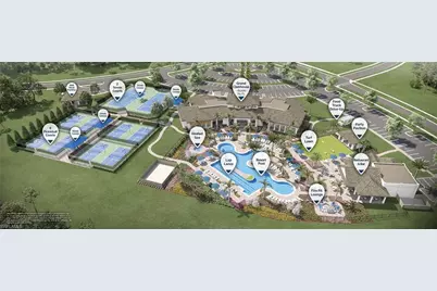 2012 Don Benito Way, Naples, FL 34120 - Photo 40