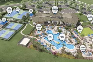 2012 Don Benito Wy, Naples, FL 34120 - Photo 40