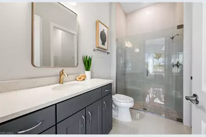 2012 Don Benito Way, Naples, FL 34120 - Photo 26