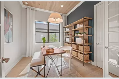 2012 Don Benito Way, Naples, FL 34120 - Photo 22