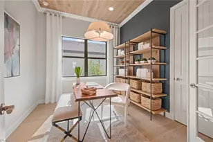 2012 Don Benito Wy, Naples, FL 34120 - Photo 22