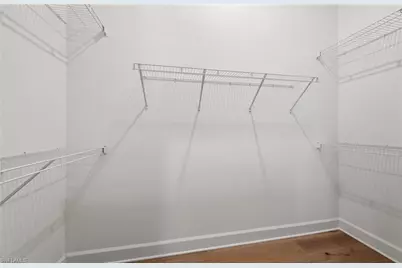 2012 Don Benito Way, Naples, FL 34120 - Photo 20