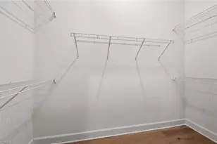 2012 Don Benito Wy, Naples, FL 34120 - Photo 20