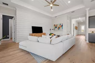 2012 Don Benito Wy, Naples, FL 34120 - Photo 12