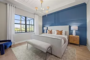 2012 Don Benito Wy, Naples, FL 34120 - Photo 16