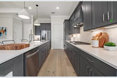 2012 Don Benito Way, Naples, FL 34120 - Photo 8