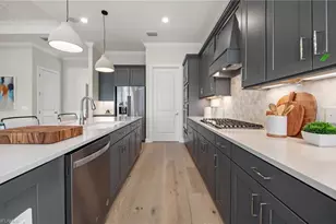 2012 Don Benito Wy, Naples, FL 34120 - Photo 8