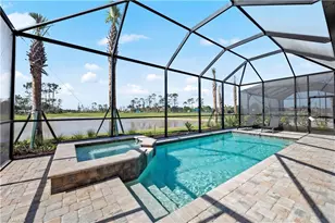 2012 Don Benito Wy, Naples, FL 34120 - Photo 34