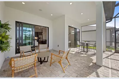 2012 Don Benito Way, Naples, FL 34120 - Photo 30