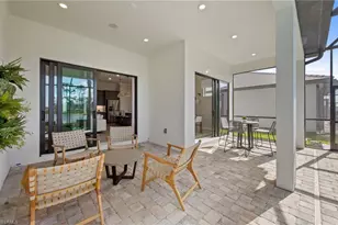 2012 Don Benito Wy, Naples, FL 34120 - Photo 30