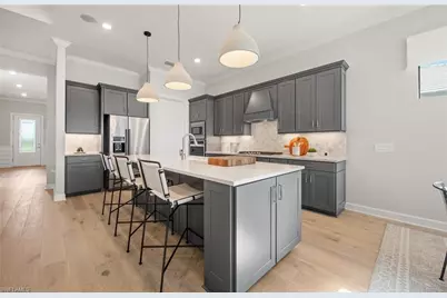 2012 Don Benito Way, Naples, FL 34120 - Photo 4