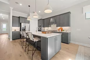 2012 Don Benito Wy, Naples, FL 34120 - Photo 4