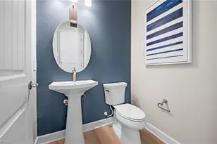 2012 Don Benito Wy, Naples, FL 34120 - Photo 28