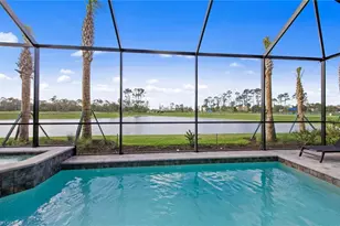 2012 Don Benito Wy, Naples, FL 34120 - Photo 32