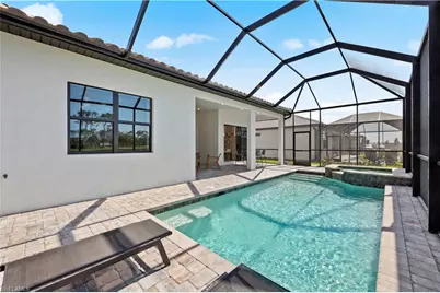 2012 Don Benito Way, Naples, FL 34120 - Photo 36