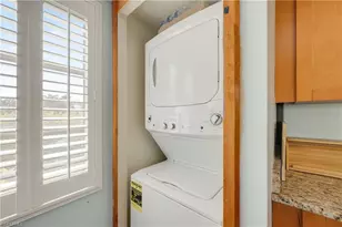 1400 Pompei Ln, Naples, FL 34103 - Photo 20