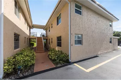 1400 Pompei Ln #43, Naples, FL 34103 - Photo 2