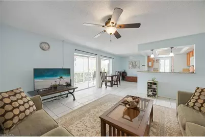 1400 Pompei Ln #43, Naples, FL 34103 - Photo 1