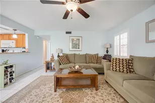 1400 Pompei Ln, Naples, FL 34103 - Photo 8
