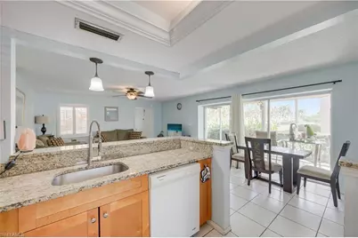1400 Pompei Ln #43, Naples, FL 34103 - Photo 18