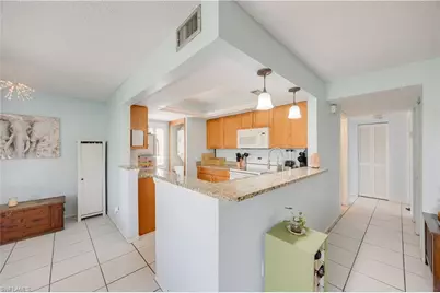 1400 Pompei Ln #43, Naples, FL 34103 - Photo 12