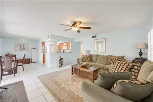 1400 Pompei Ln, Naples, FL 34103 - Photo 4