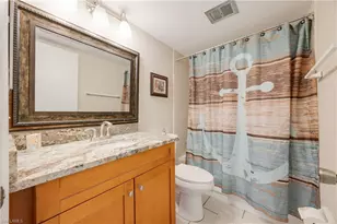 1400 Pompei Ln, Naples, FL 34103 - Photo 24