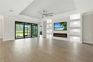 20489 Verawood Loop, Estero, FL 33928 - Photo 10