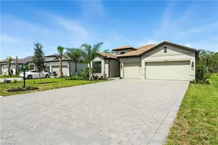 20489 Verawood Loop, Estero, FL 33928 - Photo 4