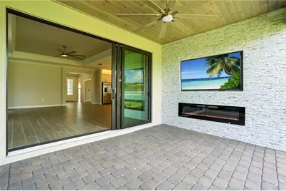 20489 Verawood Loop, Estero, FL 33928 - Photo 40